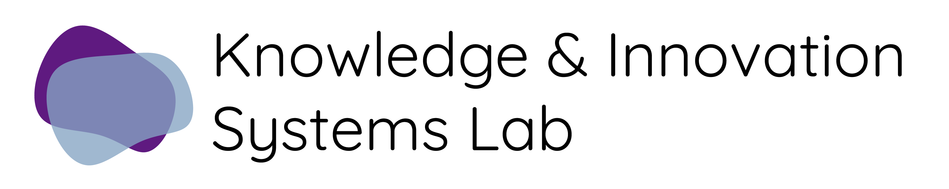 Knowledge & Innovation Systems Lab